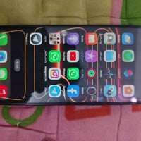 ايفون ١٧ برو ماكس • نسخة تايلنديه • كوبي