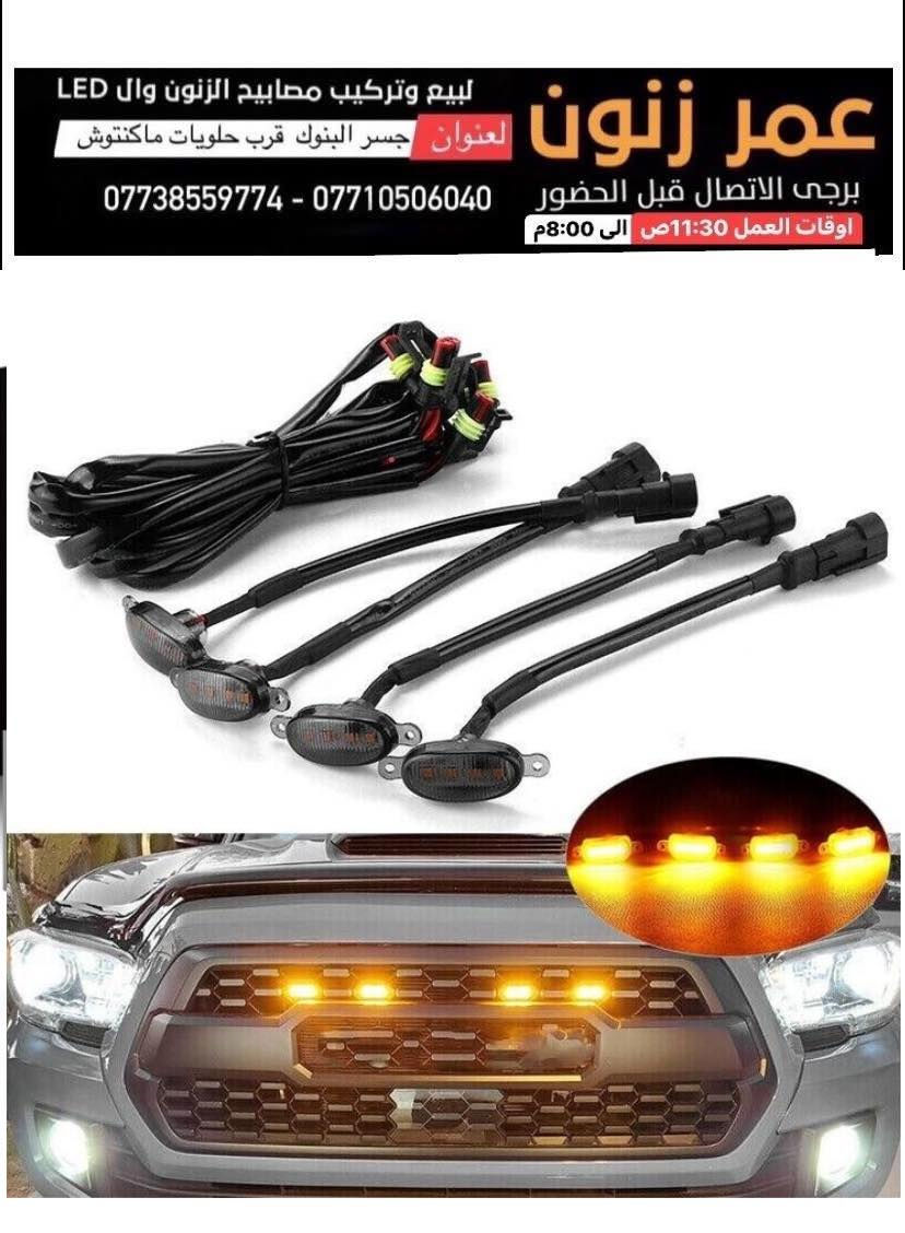 لد شباك


**إذا كنت صاحب هذا الإعلان وتريد حذفه لأي سبب، رجاءا أرسل رسالة إلى الدعم الفني**