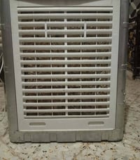 مبردة بلاديه • جديدة • بغداد التراث