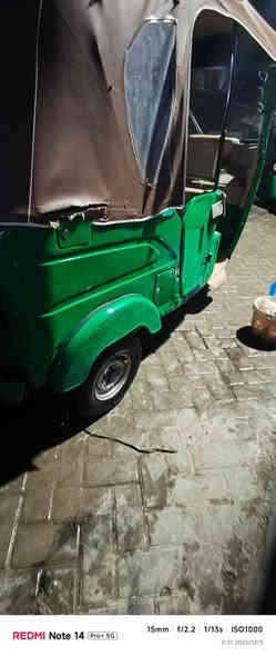 السلام عليكم بيضربه لورا تيك توك جديده لا تنقيص لا تبخير تكتك كفاله ***********
