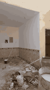 صبغ شبابيك وبيبان شرط درجه اولى صبغ داخلي خارجي  معالجه  الملاح ورطوب والتشققات  بجوده عاليه  يدلل ابن لعم استاذ محمد البسيساوي  كل العليك مراسله الحساب وبل خدمه *********** اتصال أو واتساب
