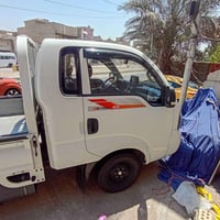 كيا موديل 19 • مكفوله • تحويل مباشر