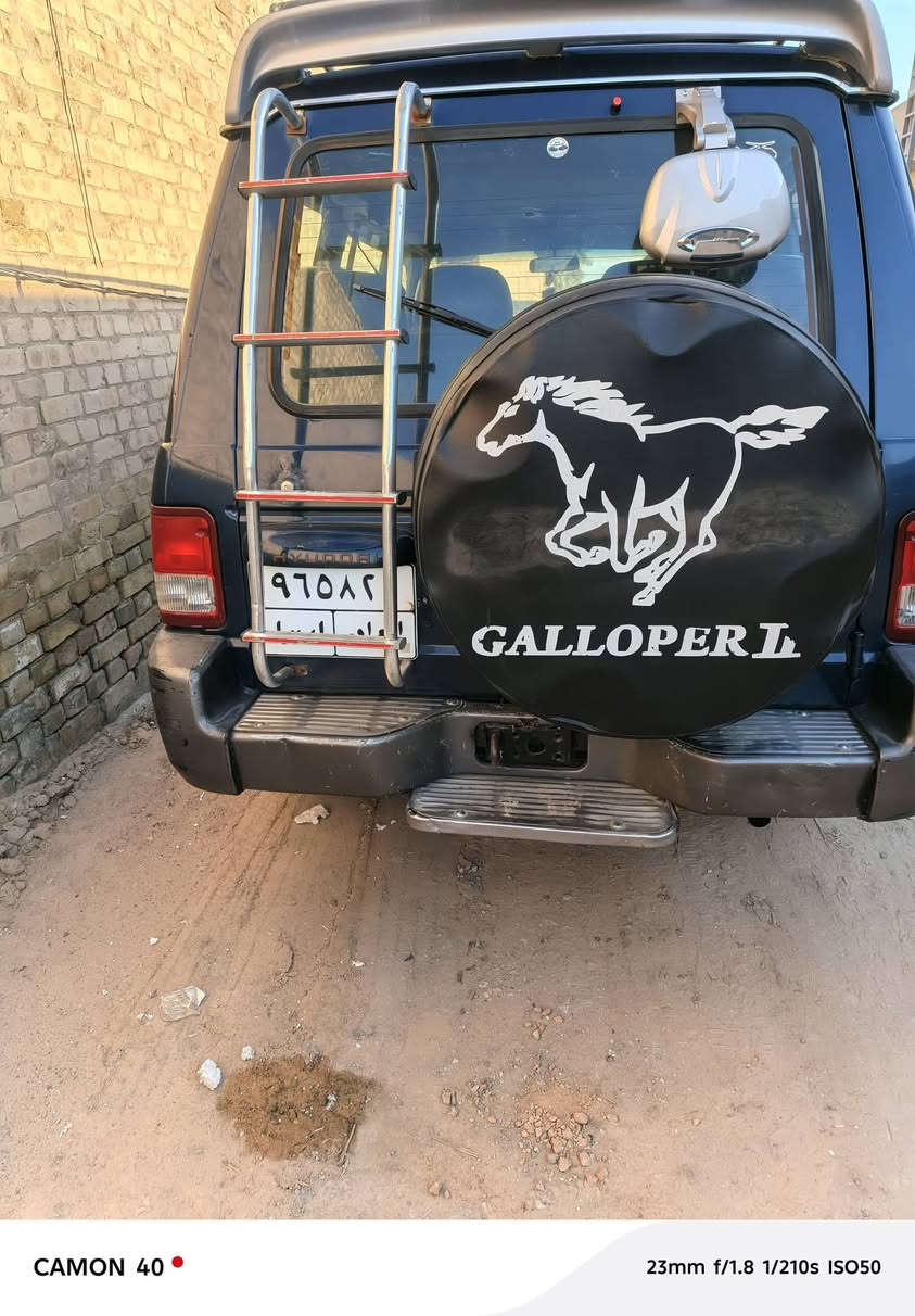 من رخصة الادمن           كالوبر 2000 أربيل صاحب السيارة إلي باسمه يسكن بغداد مكفولة محرك كير اوتو محرك بلاد السعر 62 ***********
