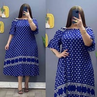 شلحه نسائي • كشمير ايطالي • مقاسات XXL-5XL