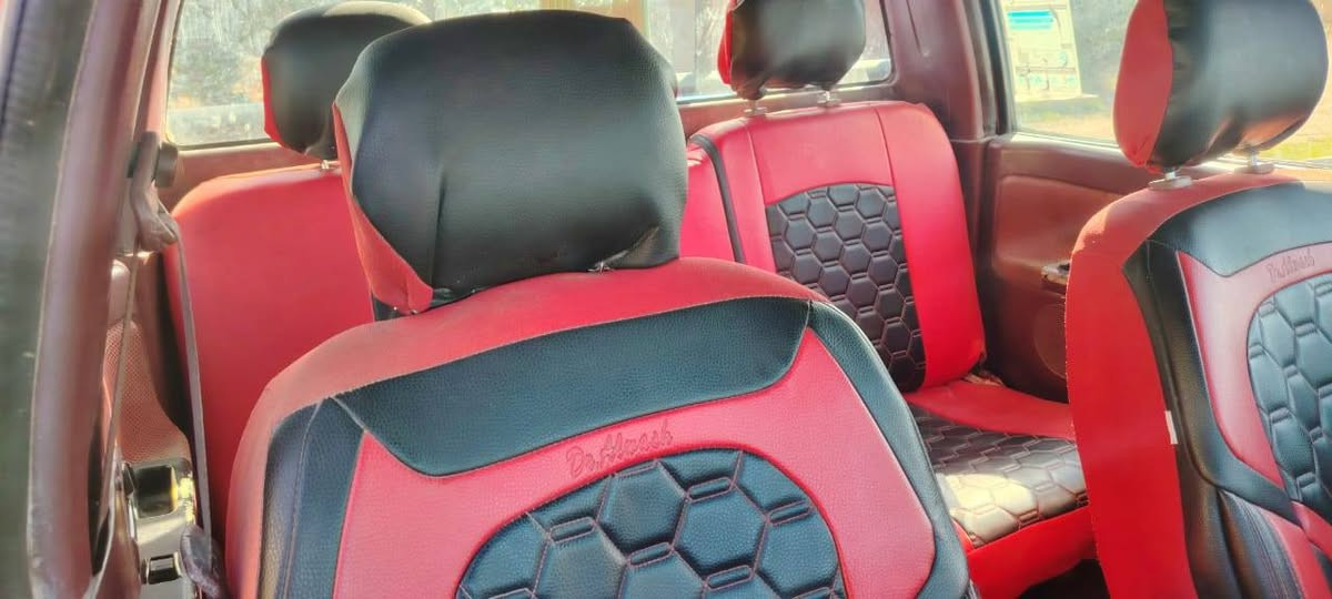 كنو 2012  وجه فلاونزا 
بغداد انكليزي 
اوتوماتيك
60ورقه 
***********
***********
زعفرانيه
