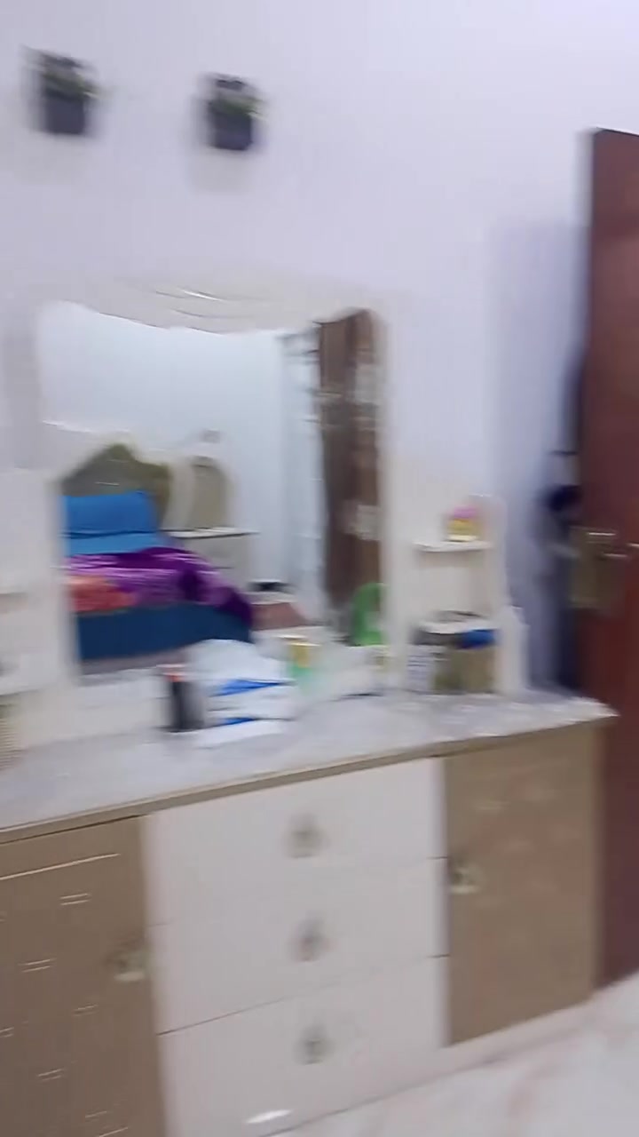 بيت للبيع 100متر امامي كونكريت مقاطعه 22 بناء حديث السعر 105


**إذا كنت صاحب هذا الإعلان وتريد حذفه لأي سبب، رجاءا أرسل رسالة إلى الدعم الفني**
