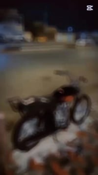 دراجه نامه للبيع بسعر 750وبيها مجال 07776129438