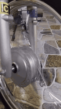 دراجه للبيع 07883607277