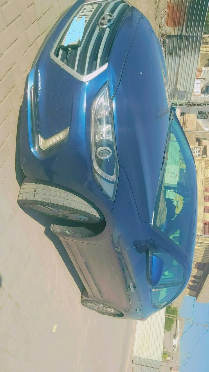 النترا وارد امريكي ٢٠١٧ 
حادثه حلو موضح بالصوره 
بيه منظومة غاز جديده 
سعر ١٢٨ 
وبيه مجال بسيط
*********** اتصال _ واتساب
