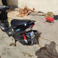 ماكس عدلة • موديل 2009 • العمارة ابو رمانة