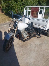 ستوته ام تي ار • شغاله مصلحه • طوريج السياحي