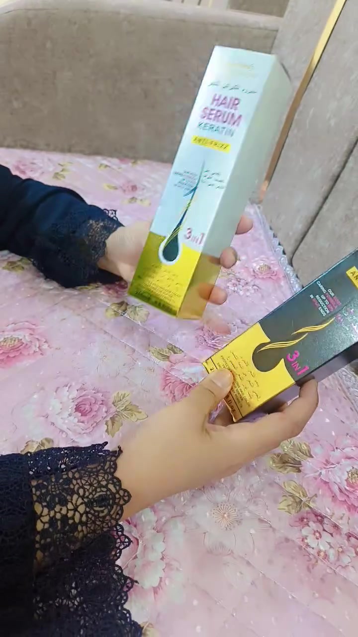 سيروم كيراتين والفحم  لحمايه الشعر من الجذور حتئ الاطراف


**إذا كنت صاحب هذا الإعلان وتريد حذفه لأي سبب، رجاءا أرسل رسالة إلى الدعم الفني**
