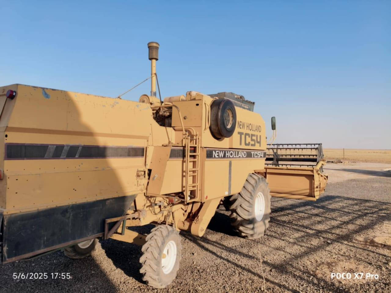 سلام عليكم دراسه نيهولد البيع موديل 2000 مابيها صبغ محرك وكير شرط رقم واسط شرط التحويل طبله 15 فوت قماره بيها تبريد تواير 4 جدد معملها معمره جديد الدراسه حاليا مكانها بعاج
السعر 280 يعني دفترين وثمانين ورقه وبه مجال
*********** اسيا
*********** كورك
ابو نايف
