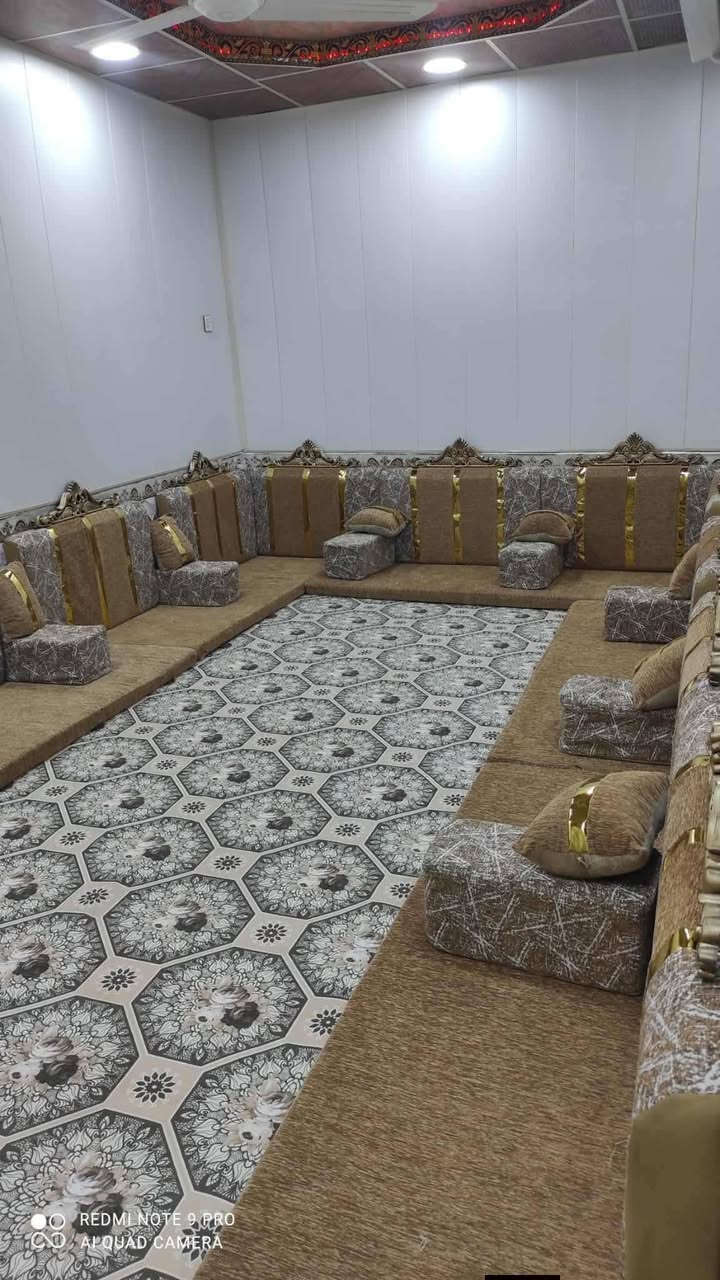 الهم صلي علي محمد وال محمد
عررررض خاص فقط يومين يخلص عررررض كميه محدوده
المتر 30 👑 الف 
لحجز واتساب أو خاص
***********👉👉
