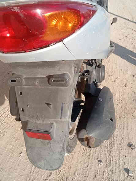 سلام عليكم اكزز للبيع كفاله عامه مكينه برغي ممفتوح بيه إذا مفتوح بيه برغي اطيكيا بلاش مكاني زعفرانيه شرط شلعا ومعدل 120 رقم ***********سعر 800 وبيه مجال
