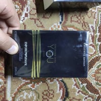 عطر فرنسي • ١٠٠ مل