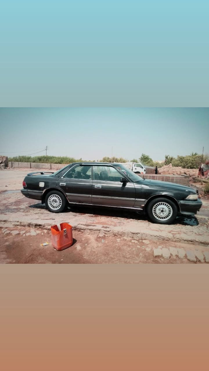 سلام عليكم 
مارك للبيع رقم ذي قار رقمي ‏‪***********‬‏
