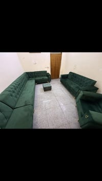 ديوان جديد للبيع 07733383839