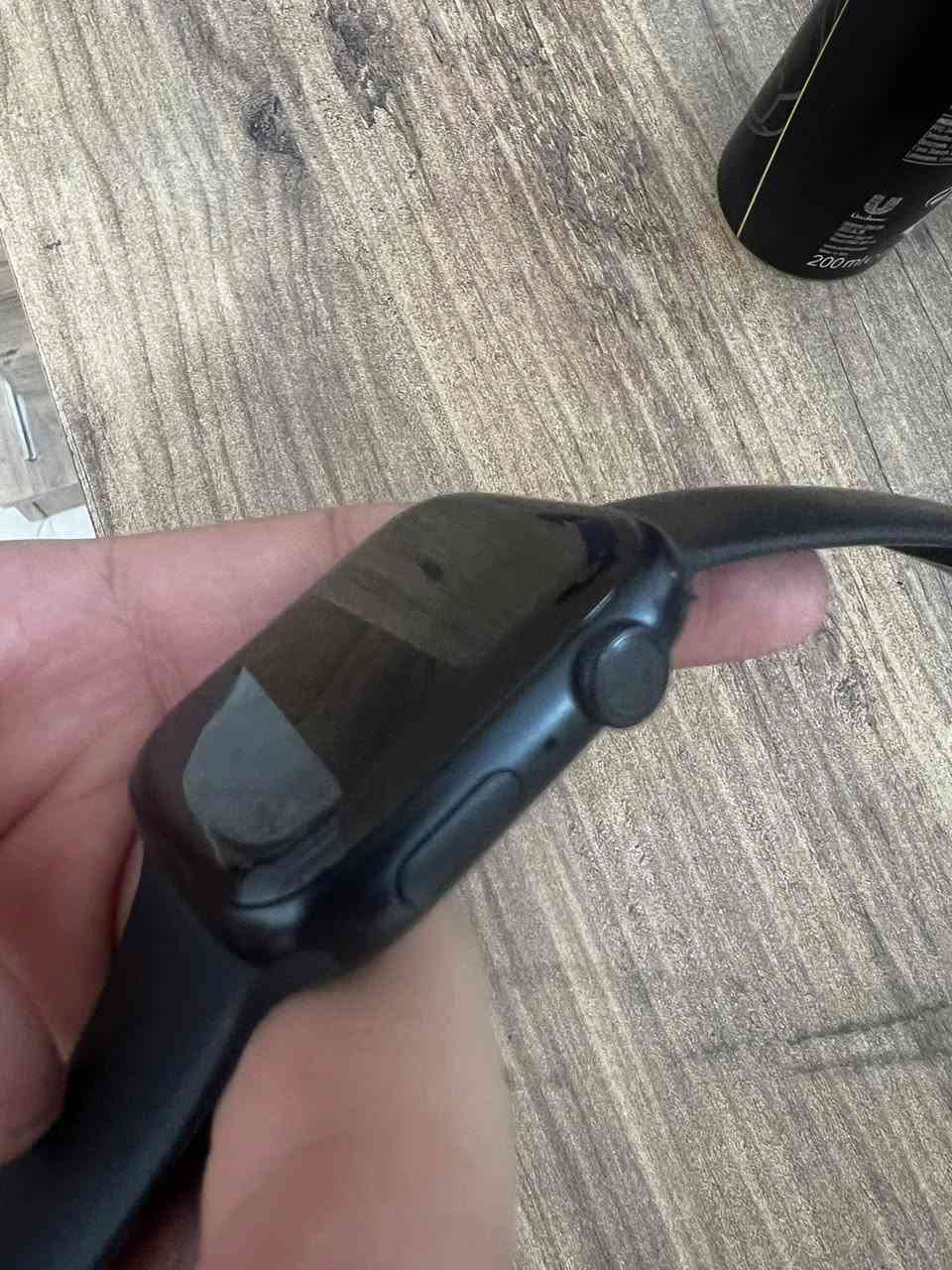 الجيل ال7 سيريس بطاريه 86
نظيفة ومابيها شي وياهة كارتونة وشاحنة 
للبيع السعر 180
للاستفسار ***********
