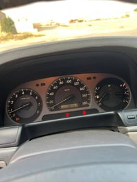 سوبر كراون • ٢٠٠٣ • مكينة D4