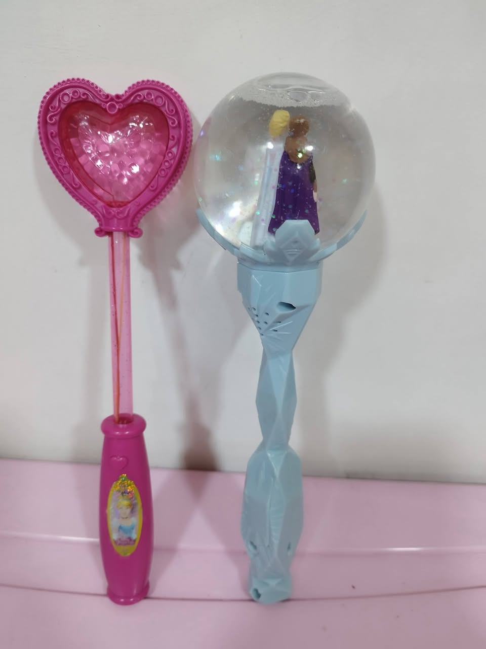 العاب منوعه


**إذا كنت صاحب هذا الإعلان وتريد حذفه لأي سبب، رجاءا أرسل رسالة إلى الدعم الفني**