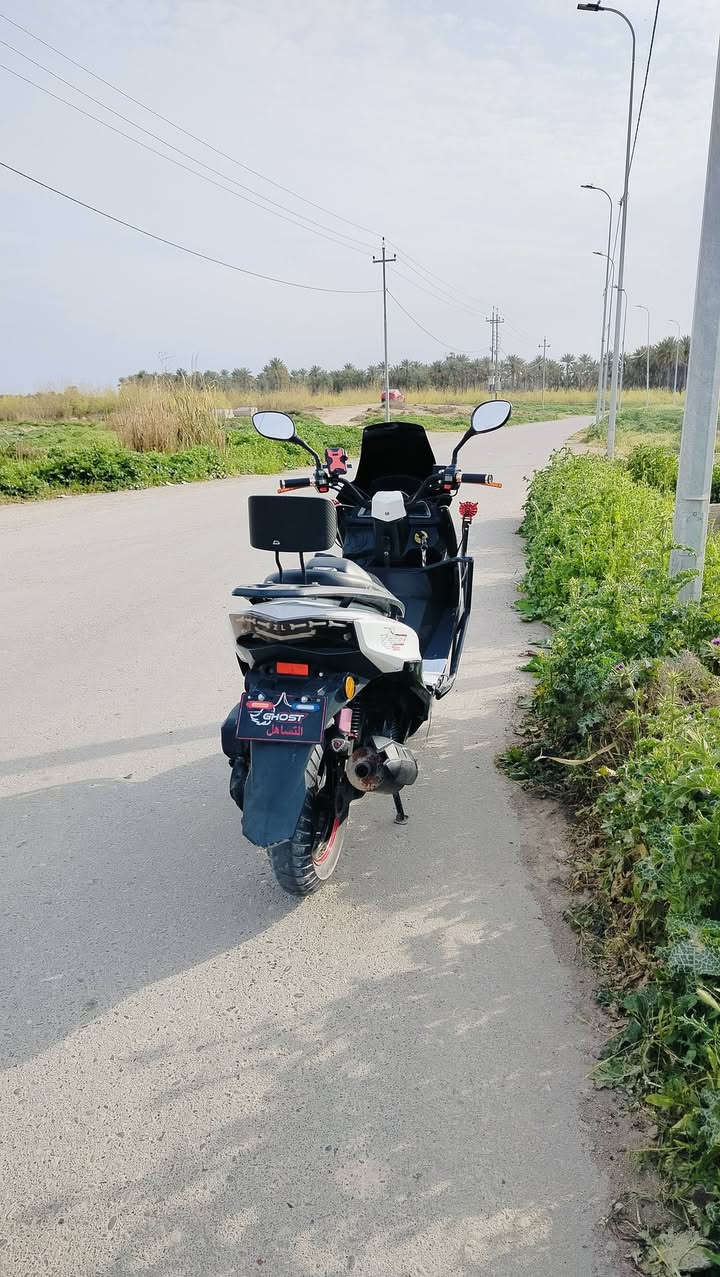 السلام عليكم دراجة سترونك 2024 فول نضافه
*********** اتصل
