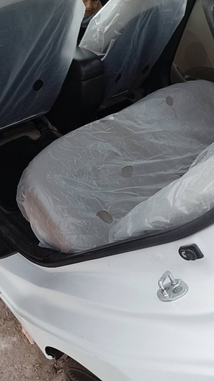 السلام عليكم النترا للبيع موديل 2015السياره فول مواصفات فتحه تحكم ستيرن اشاير بالمري بسمي هزه وسنويه رقم جديد انكليزي السياره كير محرك مكفولات حادثه جاملق فقط على البارد محرك 1800مفتوح بدون تنقيص اترايك وين متريد العنوان بقداد التاجي المشاهده ***********.   السياره مال بيت فقط السعر 125وبيهه مجال
