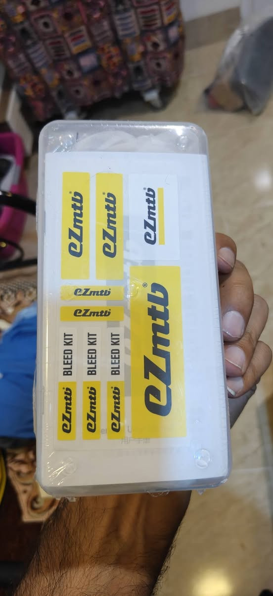 خاص لبايسكلات 
جديد لوك ممفتوح


**إذا كنت صاحب هذا الإعلان وتريد حذفه لأي سبب، رجاءا أرسل رسالة إلى الدعم الفني**