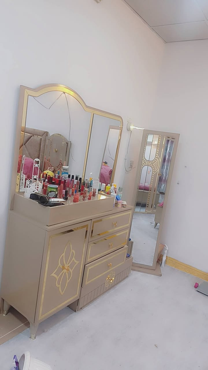 لبيع


**إذا كنت صاحب هذا الإعلان وتريد حذفه لأي سبب، رجاءا أرسل رسالة إلى الدعم الفني**