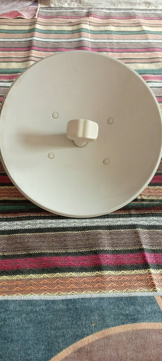 شبكه للبيع اصليه شغاله سعرر 75 وبيه مجال 

***********
