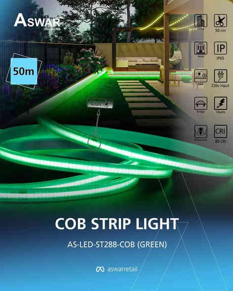 نصب كاميرات تأسيس الكهرباء ونصب الستلايت ***********//***********
