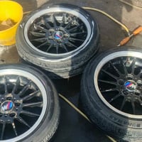 وياله للبيع او مراوس 07811585641