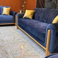 ١٠مقاعد • صنع عراقي • توصيل بغداد مجاني