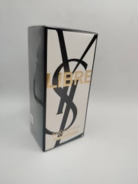 عطر • ماركة فرنسي • توصيل