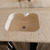 كاونتر مستعمل • نظيف • المحمودية حي بدر