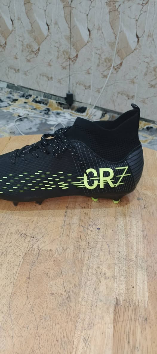 قياس 44 السعر 50 الف
غير مستعمل


**إذا كنت صاحب هذا الإعلان وتريد حذفه لأي سبب، رجاءا أرسل رسالة إلى الدعم الفني**