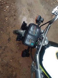 نامه برو • موديل ١٨ • معدل ١٢٠