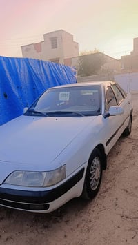 دايووو اسبروو موديل 96كير اوتو كير ومحرك وحداديه شرط وتخم تاير جديد وت...