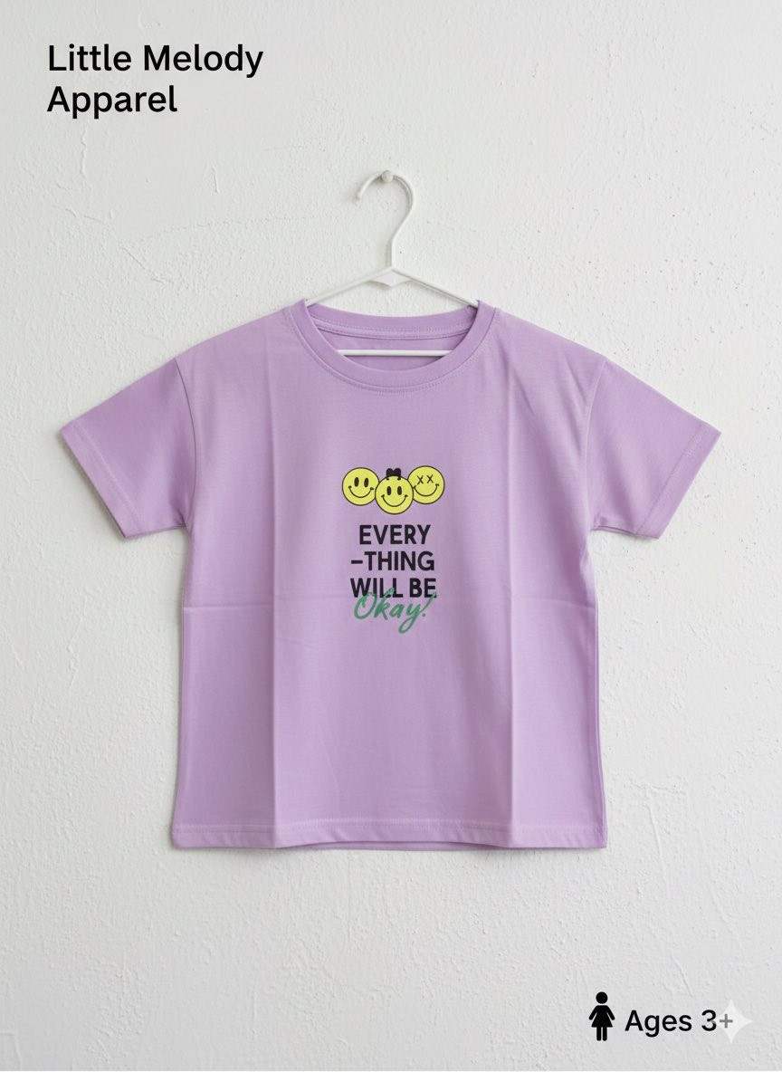 ملابس اطفال شي ان وبات بات
سعر القطعه 2000 دينار كل الأعمار موجوده وبعد اكو غير موديلات 
اي يطلب يعبر ال 30 الف يصير اله توصيل مجاني


**إذا كنت صاحب هذا الإعلان وتريد حذفه لأي سبب، رجاءا أرسل رسالة إلى الدعم الفني**