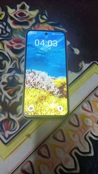 للبيع • نصر مهندسين • موبايل