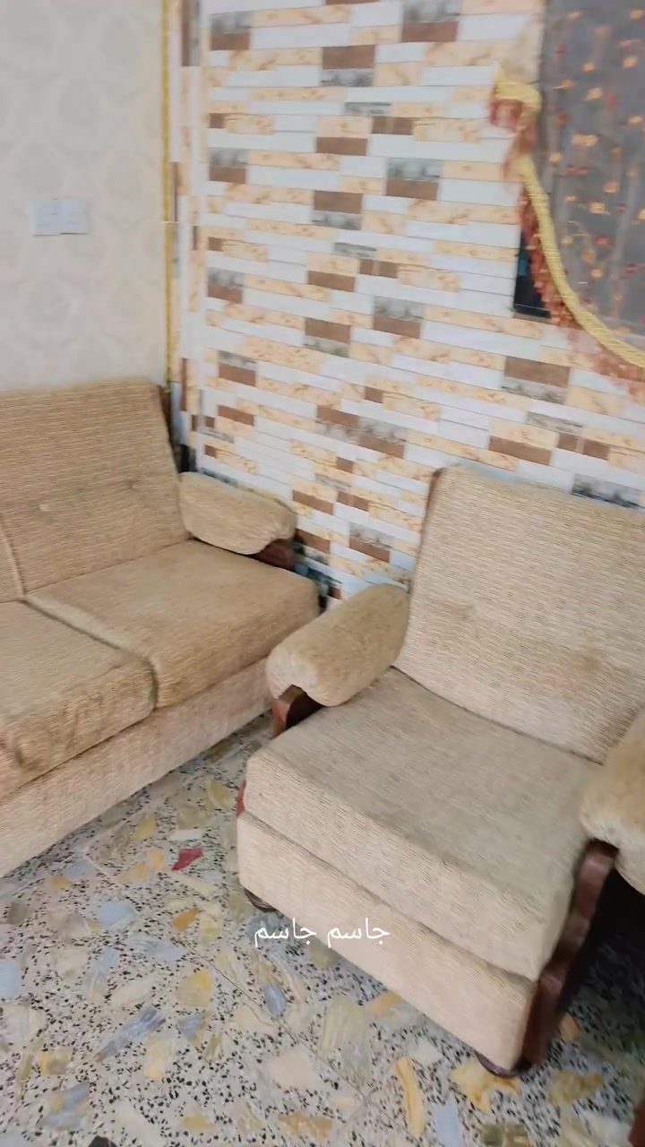 بغداد مدينه الصد حي طارق قديم ***********تخم نضيف
