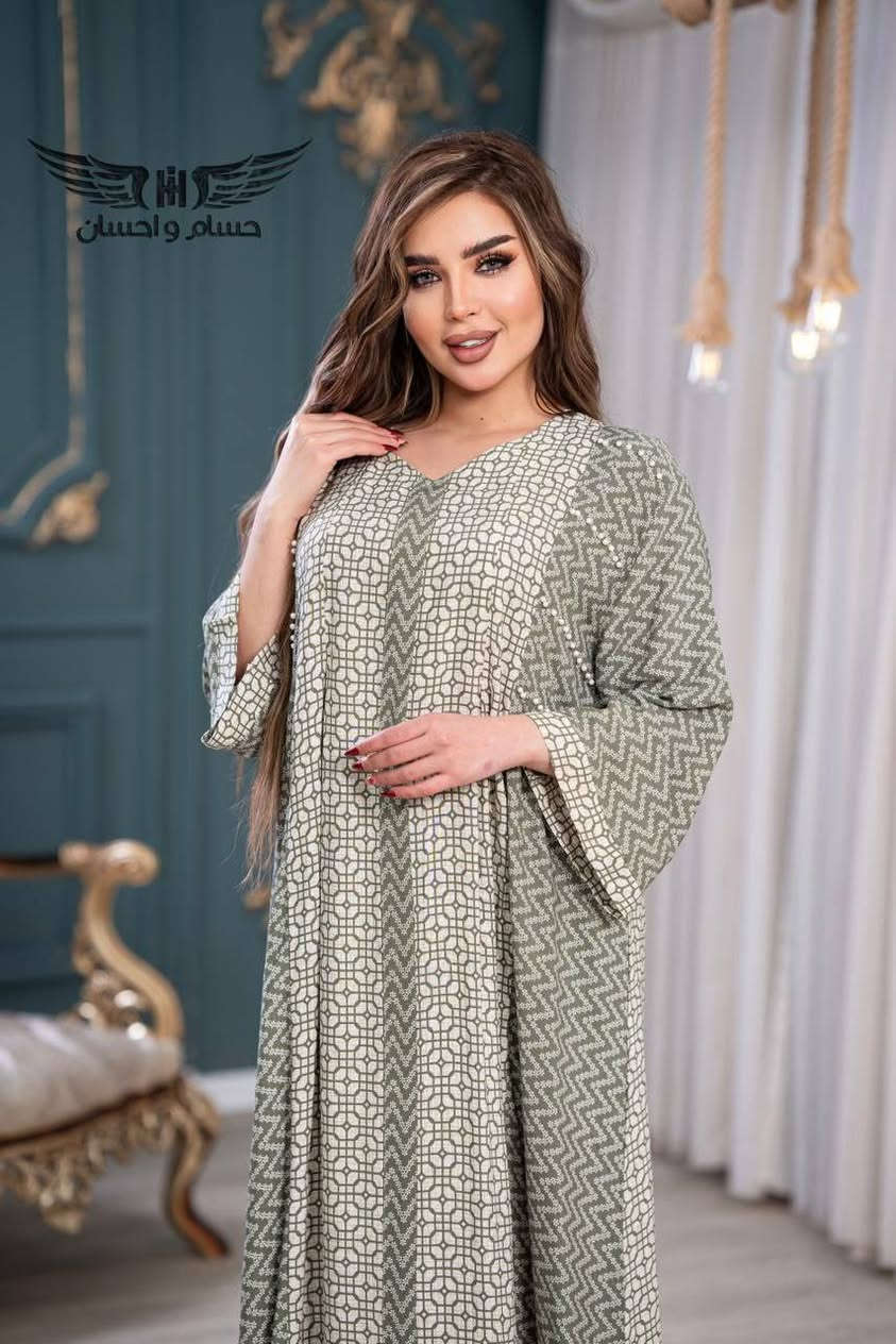 جمله https://t.me/morg1289b


**إذا كنت صاحب هذا الإعلان وتريد حذفه لأي سبب، رجاءا أرسل رسالة إلى الدعم الفني**