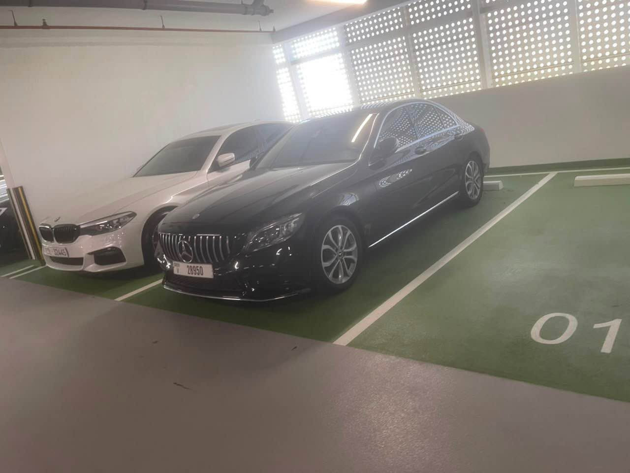 سياره مرسيدس C300 للبيع 

للتواصل؛ موبايل: 0524021718 أبوظبي, الإمارات العربية المتحدة


**إذا كنت صاحب هذا الإعلان وتريد حذفه لأي سبب، رجاءا أرسل رسالة إلى الدعم الفني**