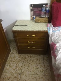 غرفه نوم • صاج تفصيل • حي الجهاد