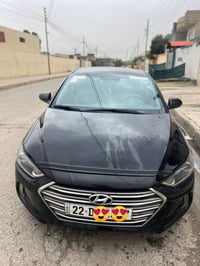 معارض فقط النترا 2018 هزه وسنويه ورقم جديد بيها 4 مكانات صغار بارد وبي...