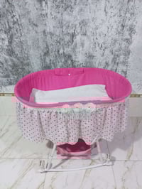 كاروك • كركوت • حاضنة