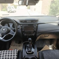 نيسان روج • ٢٠١٩ • أربيل