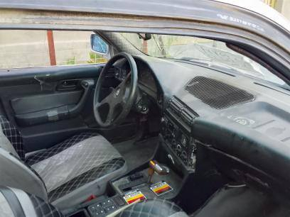 اعيد النشر بسبب الوعود الكاذبه
للبيع فقط السعر        35وبيهه مجال 
مديل1991
سياره جديده كير مكينه تخم تاير كله نضيف كشر جديد 
مكانه دوره شارع 60.          ***********
