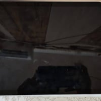 ايباد الجيل العاشر. جديد شاحنه وكارتونه 07802699429