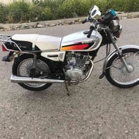 تايكر • ٢٠٢٠ • بدون منفيس